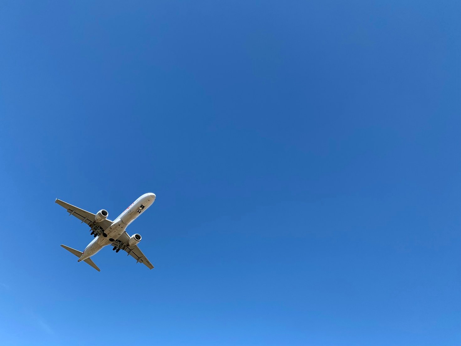 How Airtripsaver Simplifies Travel Planning
