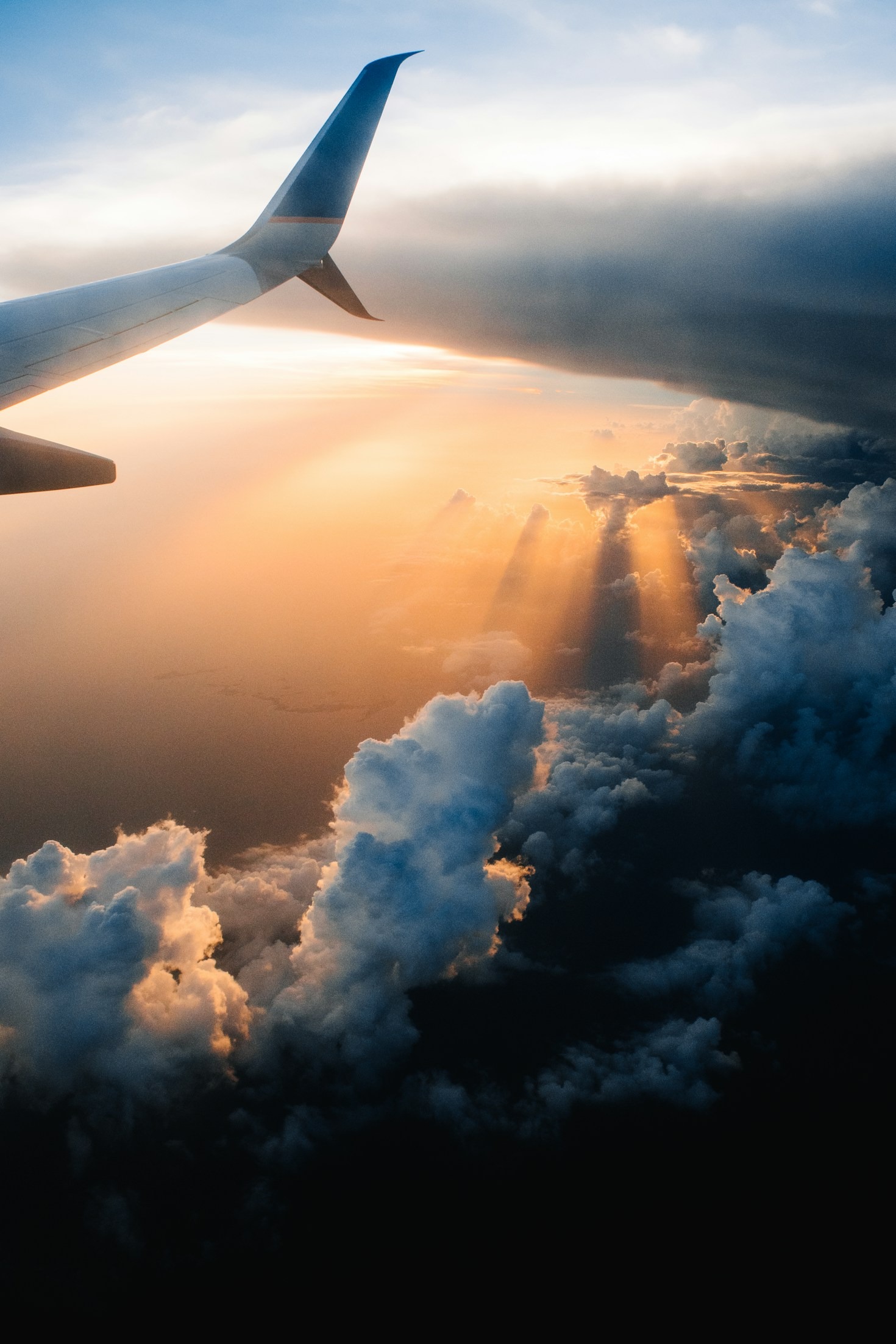The Ultimate Guide to Finding Cheap Flights