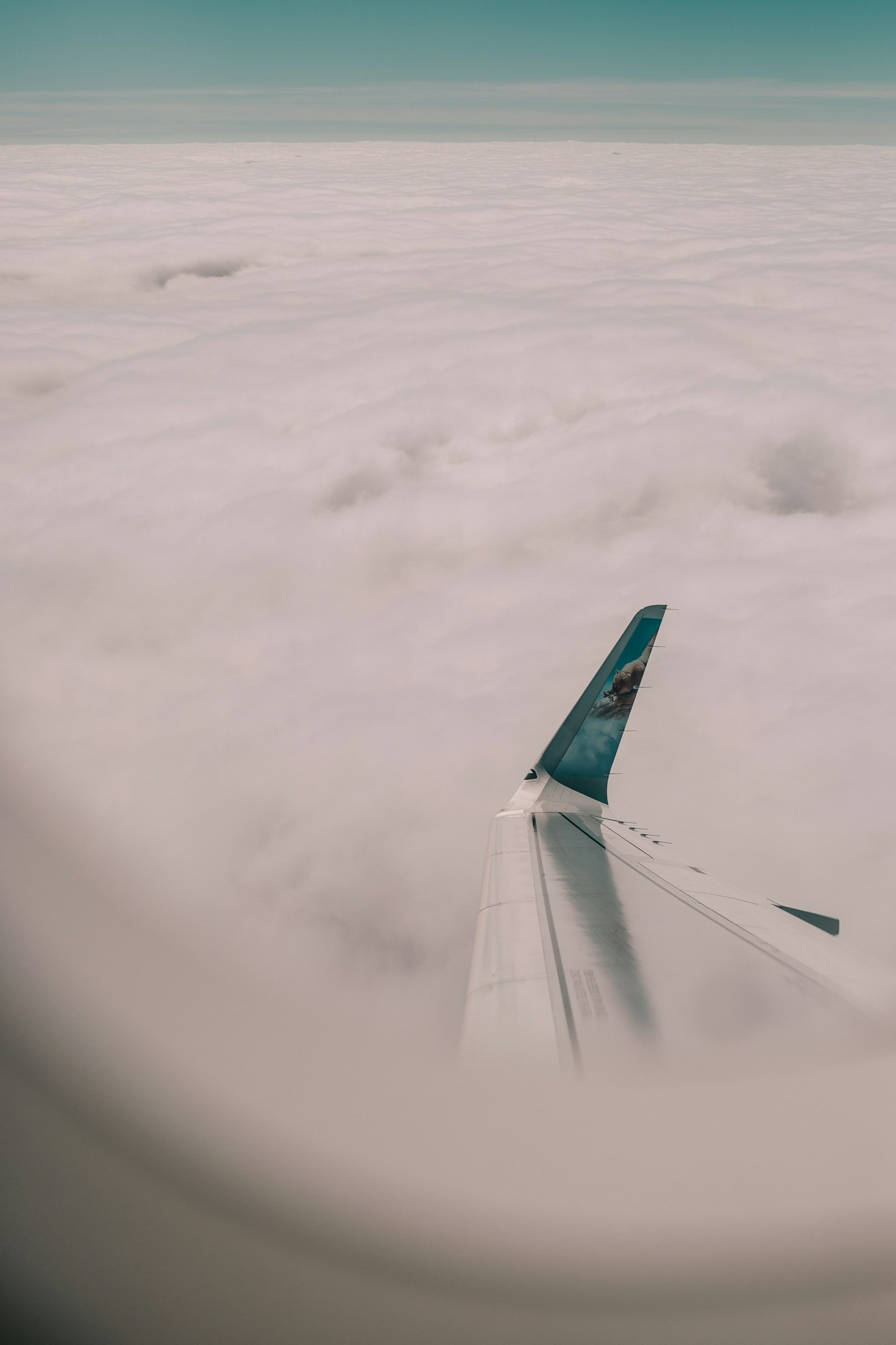 Why Airtripsaver is Perfect for Budget Travelers