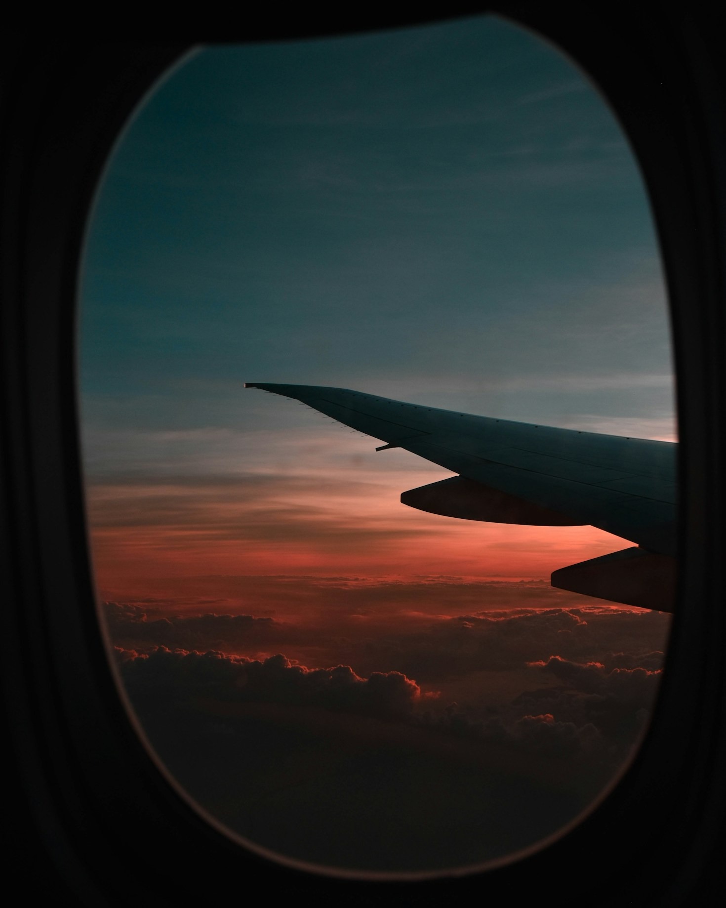 Efficient Planning with Airtripsaver’s Expertise