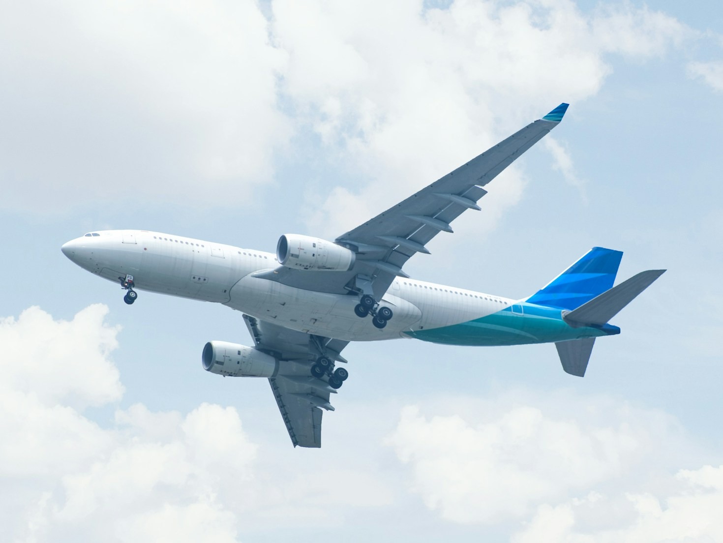 How to Maximize Your Travel Savings This Year